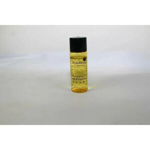 ladies PureHeals Propolis Softening